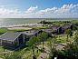 Verblijf 060231 • Vakantiewoning IJsselmeer • Strandstudio's Type D | 2 personen  • 10 van 13