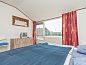 Guest house 061204 • Holiday property IJsselmeer • De Waske  • 11 of 22