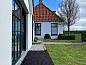 Guest house 061212 • Holiday property IJsselmeer • Vakantiehuis in Warns  • 12 of 26