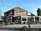 Verblijf 063501 • Bed and breakfast Zuidoost Groningen • Hof van Sellingen  • 1 van 26