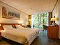 Verblijf 065616 • Vakantie appartement Utrecht noord • Fletcher Hotel Restaurant Amersfoort  • 2 van 26