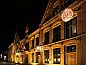 Verblijf 104903 • Vakantie appartement Noord-Holland midden • Grand Hotel Alkmaar  • 5 van 26
