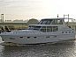 Unterkunft 120150 • Boot Sneekermeer • Silver  • 2 von 9