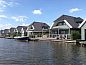 Verblijf 120736 • Vakantiewoning Sneekermeer • Villapark Sneekermeer Villa 78  • 6 van 20