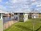 Verblijf 160570 • Vakantiewoning Lauwersmeer • Vrijstaande woning in Friesland, Nederland  • 3 van 25