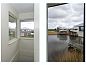 Verblijf 160570 • Vakantiewoning Lauwersmeer • Vrijstaande woning in Friesland, Nederland  • 12 van 25