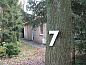 Verblijf 172502 • Vakantiewoning Midden Drenthe • Vakantiehuisje in Westerbork  • 2 van 11
