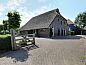 Verblijf 173703 • Vakantiewoning Midden Drenthe • Vakantiehuis in Garminge  • 1 van 16
