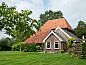 Verblijf 173703 • Vakantiewoning Midden Drenthe • Vakantiehuis in Garminge  • 8 van 16