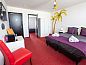 Verblijf 173903 • Vakantie appartement Zuid Limburg • Hotel Cuba Libre  • 14 van 26