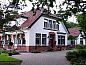 Verblijf 180803 • Vakantiewoning Noord Drenthe • Vakantiehuis in Roden  • 5 van 26