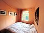 Verblijf 180932 • Vakantiewoning Noord Drenthe • Gezellig tweepersoons vakantiehuis met een grote bostuin  • 2 van 9