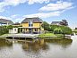 Verblijf 181006 • Bungalow Noord Drenthe • De Bloemert | 4-6-persoons bungalow | 4-6C  • 1 van 17