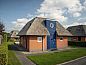 Verblijf 181016 • Bungalow Noord Drenthe • De Bloemert | 5-persoons bungalow | 5C  • 13 van 15