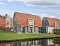 Verblijf 181042 • Bungalow Noord Drenthe • De Bloemert | 10-persoons bungalow | 10L  • 1 van 23