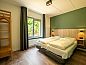 Verblijf 181128 • Vakantiewoning Noord Drenthe • H4A Comfort  • 9 van 12
