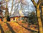 Verblijf 181224 • Vakantiewoning Noord Drenthe • Uniek 2 - 4 persoons vakantiehuis aan het riviertje de  • 14 van 18