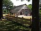 Guest house 191607 • Holiday property Zuidoost Drenthe • Woonboerderij Kosterhoeve  • 8 of 22