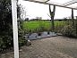 Verblijf 200208 • Chalet Zuidwest Drenthe • Huisje in Doldersum  • 9 van 11