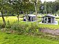 Unterkunft 200209 • Ferienhaus Zuidwest Drenthe • Vakantiehuis in Doldersum  • 7 von 9