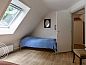 Unterkunft 200908 • Ferienhaus Zuidwest Drenthe • 12-persoonsaccommodatie, ook knus voor 2 tot 4 personen,  • 7 von 26