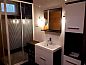 Unterkunft 202810 • Ferienhaus Zuidwest Drenthe • Prachtige 10 persoons villa met sauna en whirlpool in  • 4 von 26