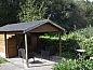 Unterkunft 202810 • Ferienhaus Zuidwest Drenthe • Prachtige 10 persoons villa met sauna en whirlpool in  • 8 von 26