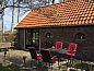 Unterkunft 203308 • Ferienhaus Zuidwest Drenthe • Huisje in Veeningen  • 8 von 24