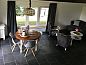 Unterkunft 203308 • Ferienhaus Zuidwest Drenthe • Huisje in Veeningen  • 12 von 24