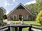 Verblijf 203404 • Vakantiewoning Zuidwest Drenthe • Ruime 2 persoons accommodatie in Drenthe met gratis WiFi  • 1 van 26