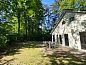 Verblijf 230110 • Vakantiewoning Friese bossen • Huisje in Oudemirdum  • 13 van 26