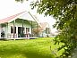 Guest house 241002 • Special overnight stays Friese elfsteden • Vakantiepark de Schreiershoek  • 5 of 18