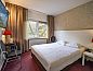 Verblijf 245302 • Vakantie appartement Veluwe • Fletcher Hotel Apeldoorn  • 11 van 26