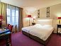 Verblijf 245302 • Vakantie appartement Veluwe • Fletcher Hotel Apeldoorn  • 13 van 26