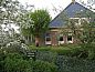 Guest house 260501 • Holiday property Het Friese platteland • Aan het Voetpad  • 1 of 10