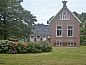 Verblijf 260702 • Vakantiewoning Het Friese platteland • Vakantiehuisje in Bozum  • 1 van 13