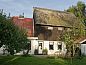 Verblijf 2610503 • Vakantiewoning Het Friese platteland • Vakantiehuisje in Easterein  • 3 van 18