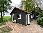 Verblijf 2616201 • Vakantiewoning Het Friese platteland • Huisje in Nij Beets  • 5 van 26