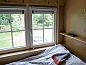Verblijf 2901120 • Vakantiewoning Achterhoek • Luxe groepsaccommodatie met Hottub en sauna in Winterswijk  • 4 van 24