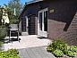 Guest house 292804 • Holiday property Achterhoek • Meyboske 2  • 1 of 16
