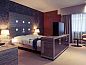 Verblijf 304101 • Vakantie appartement Hart van Brabant • Mercure Hotel Tilburg Centrum  • 4 van 26