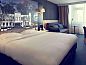 Verblijf 304101 • Vakantie appartement Hart van Brabant • Mercure Hotel Tilburg Centrum  • 5 van 26