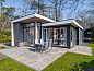 Guest house 321135 • Holiday property Veluwe • Vrijstaande woning in Gelderland, Nederland  • 3 of 16