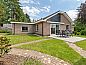 Guest house 322062 • Holiday property Veluwe • Huisje Putten  • 1 of 26