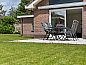 Guest house 322062 • Holiday property Veluwe • Huisje Putten  • 5 of 26