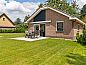 Guest house 322062 • Holiday property Veluwe • Huisje Putten  • 6 of 26