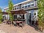 Guest house 3224126 • Holiday property Veluwe • Tiny Zwarte Mees  • 2 of 26
