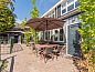 Guest house 3224126 • Holiday property Veluwe • Tiny Zwarte Mees  • 11 of 26