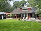 Guest house 325914 • Holiday property Veluwe • Boshuis Denne  • 2 of 26