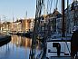 Verblijf 330312 • Vakantiewoning Noordoost Groningen • Zeilschip als groepsaccommodatie voor 34 personen in de stad  • 5 van 10